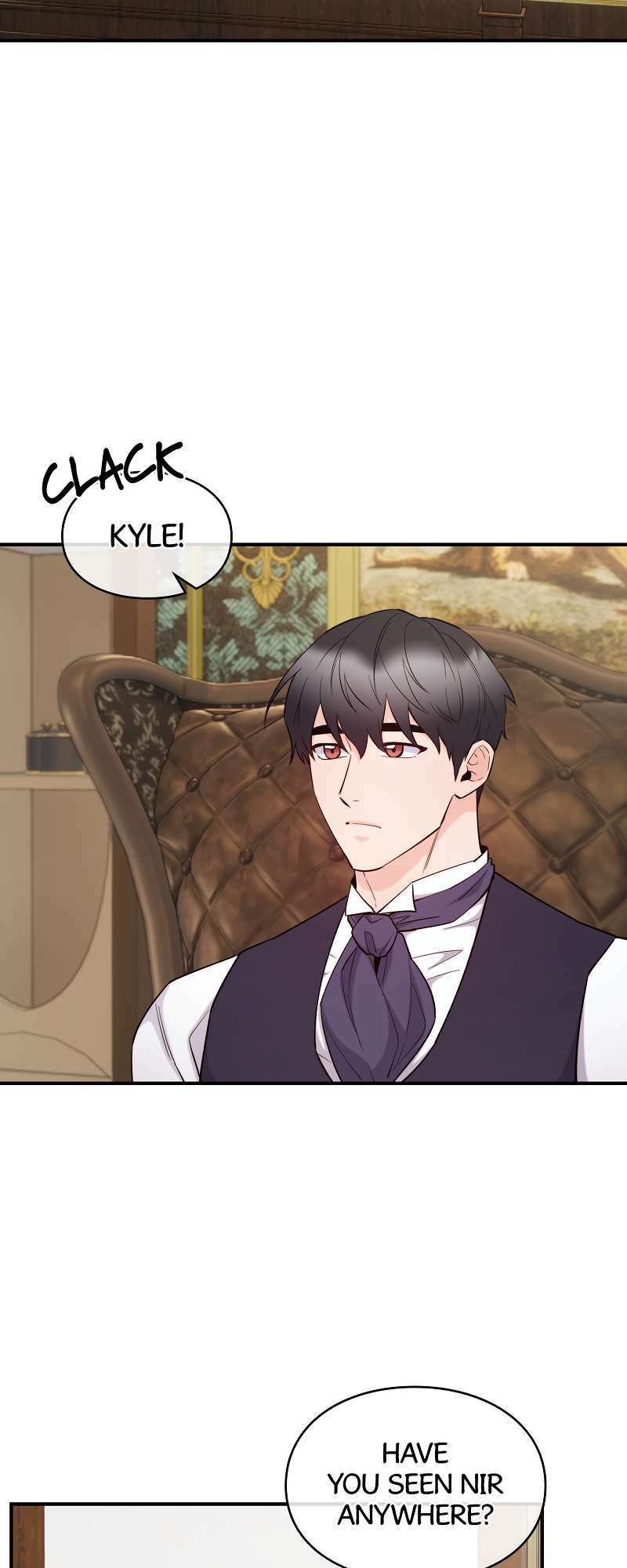 Not Just Anybody Can Become a Villainess Chapter 145 22